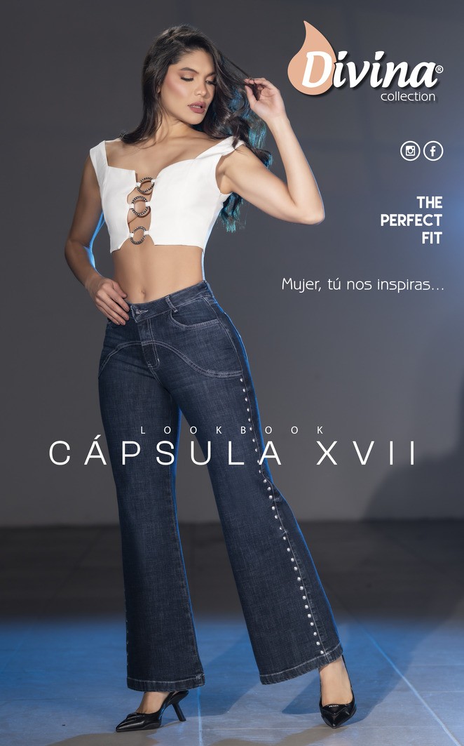 Divina CAP XIV.